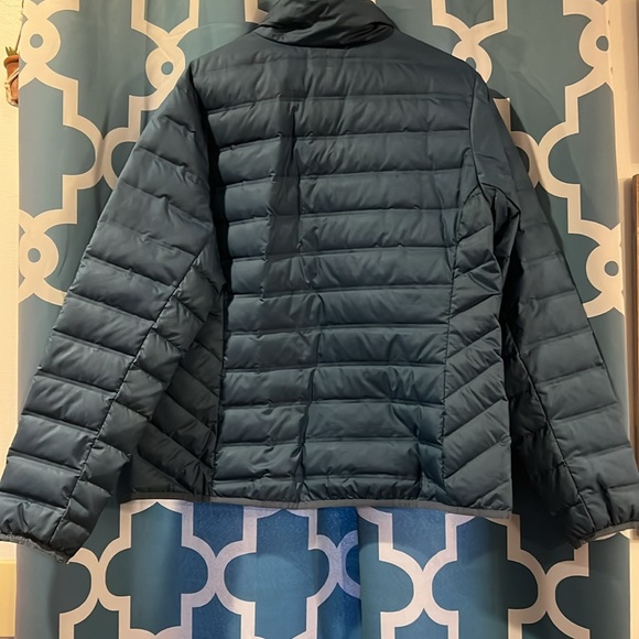 Columbia jacket size XL - Picture 5 of 6